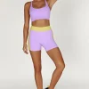 taleah_7-1.webp Women MESHKI Shorts<Taleah