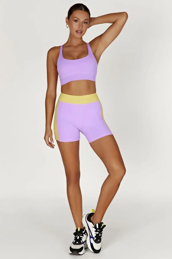 taleah_7-1.webp Women MESHKI Shorts<Taleah