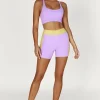 taleah_8-1.webp Women MESHKI Shorts<Taleah