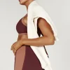 Women MESHKI Shorts<Taleah