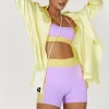 taleah_9-1.webp Women MESHKI Shorts<Taleah
