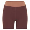 Women MESHKI Shorts<Taleah