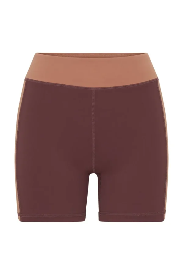 Women MESHKI Shorts<Taleah