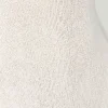 talia_2.webp Women MESHKI Maxi Dresses<Talia