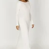talia_4.webp Women MESHKI Maxi Dresses<Talia
