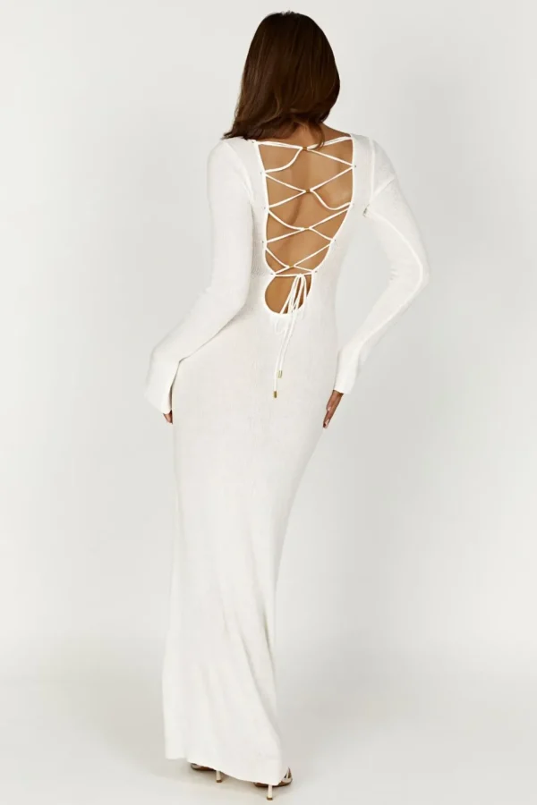 talia_6.webp Women MESHKI Maxi Dresses<Talia