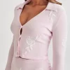 Women MESHKI Two Piece Sets<Tallulah
