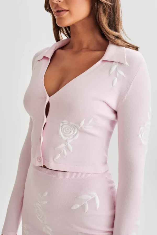 Women MESHKI Two Piece Sets<Tallulah