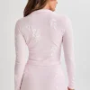 Women MESHKI Two Piece Sets<Tallulah