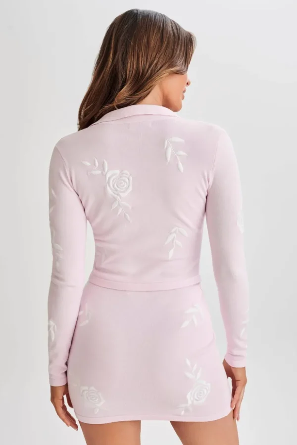 Women MESHKI Two Piece Sets<Tallulah