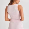 Women MESHKI Two Piece Sets<Tallulah