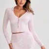Women MESHKI Two Piece Sets<Tallulah