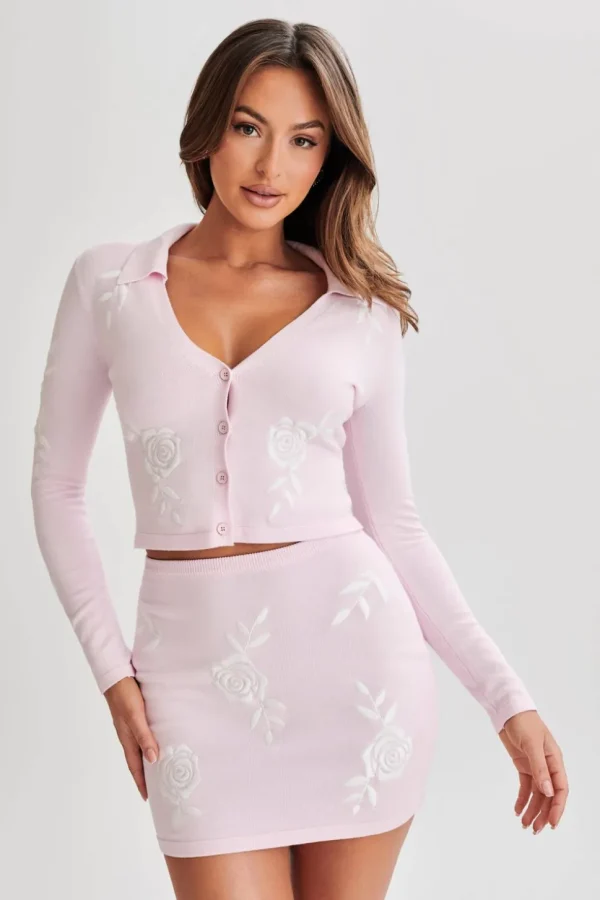Women MESHKI Two Piece Sets<Tallulah