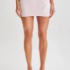 tallulah_3-2.webp Women MESHKI Skirts<Tallulah