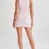 Women MESHKI Two Piece Sets<Tallulah