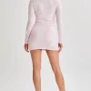 Women MESHKI Two Piece Sets<Tallulah