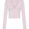 Women MESHKI Two Piece Sets<Tallulah