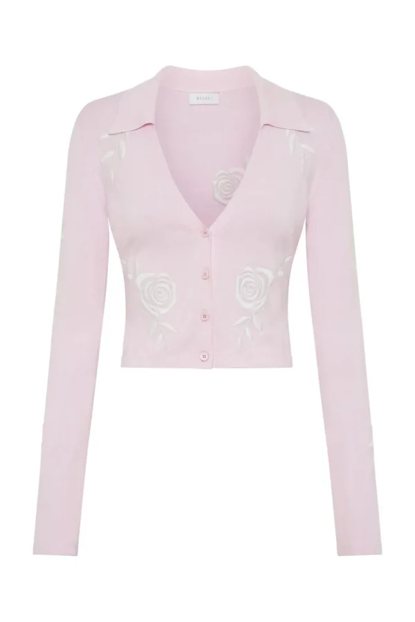 Women MESHKI Two Piece Sets<Tallulah