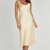 tamara_0.webp Women MESHKI Midi Dresses<Tamara