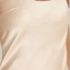 Women MESHKI Midi Dresses<Tamara