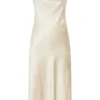 tamara_6.webp Women MESHKI Midi Dresses<Tamara
