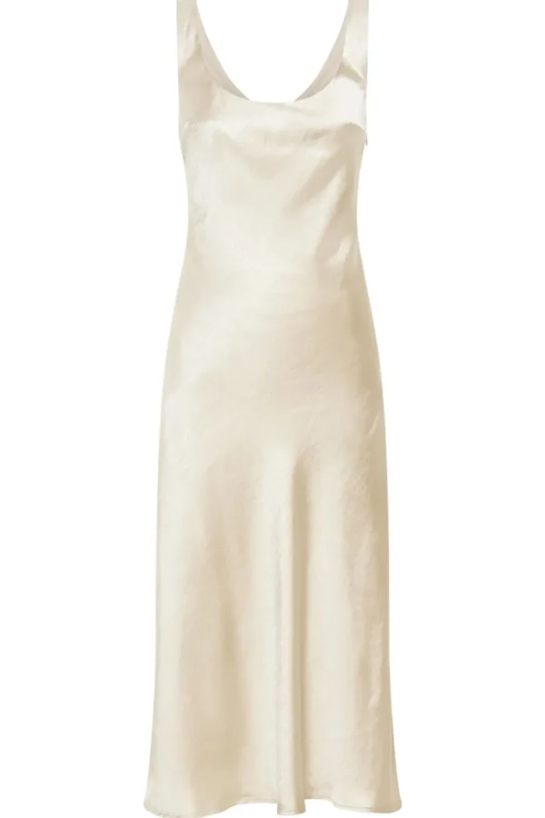 tamara_6.webp Women MESHKI Midi Dresses<Tamara