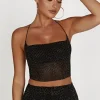 Women MESHKI Two Piece Sets<Tamra