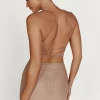 tamra_1-2.webp Women MESHKI Two Piece Sets<Tamra