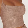 tamra_2-2.webp Women MESHKI Two Piece Sets<Tamra