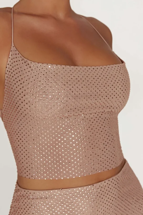 tamra_2-2.webp Women MESHKI Two Piece Sets<Tamra