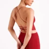 tamra_3-1.webp Women MESHKI Two Piece Sets<Tamra
