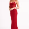 tamra_5-1.webp Women MESHKI Two Piece Sets<Tamra