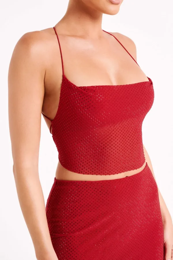 tamra_7-1.webp Women MESHKI Two Piece Sets<Tamra