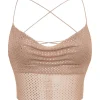 tamra_7-2.webp Women MESHKI Two Piece Sets<Tamra