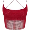 tamra_8-1.webp Women MESHKI Two Piece Sets<Tamra