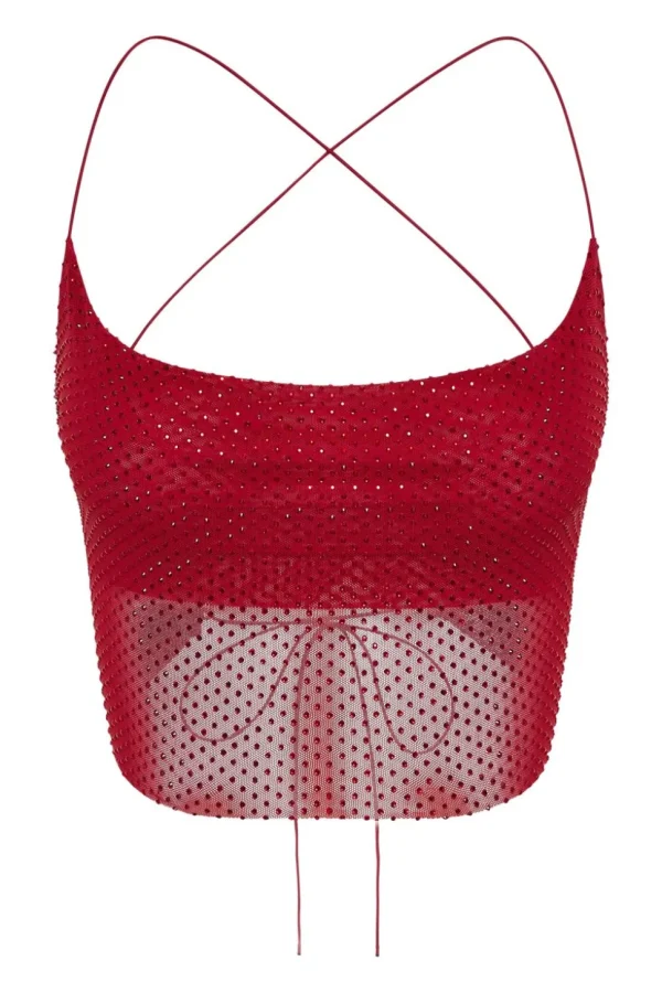 tamra_8-1.webp Women MESHKI Two Piece Sets<Tamra