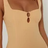 tandie_3.webp Women MESHKI Mini Dresses<Tandie