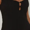 tandie_6-1.webp Women MESHKI Mini Dresses<Tandie