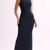tarna_0-1.webp Women MESHKI Maxi Dresses<Tarna