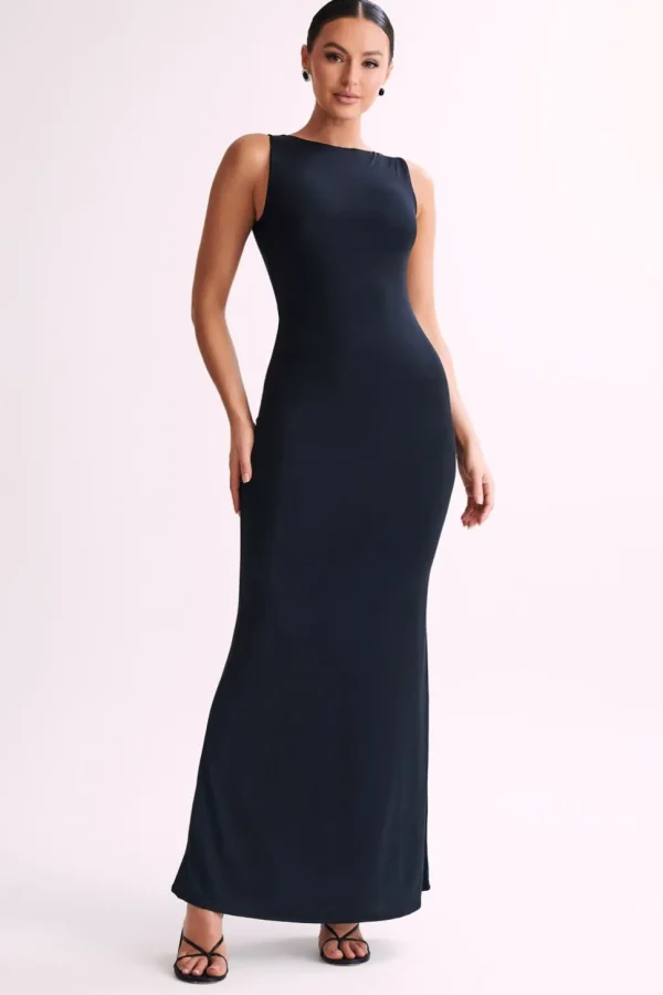 tarna_0-1.webp Women MESHKI Maxi Dresses<Tarna