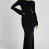 tarna_0-4.webp Women MESHKI Maxi Dresses<Tarna