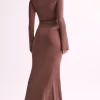 tarna_1-3.webp Women MESHKI Maxi Dresses<Tarna