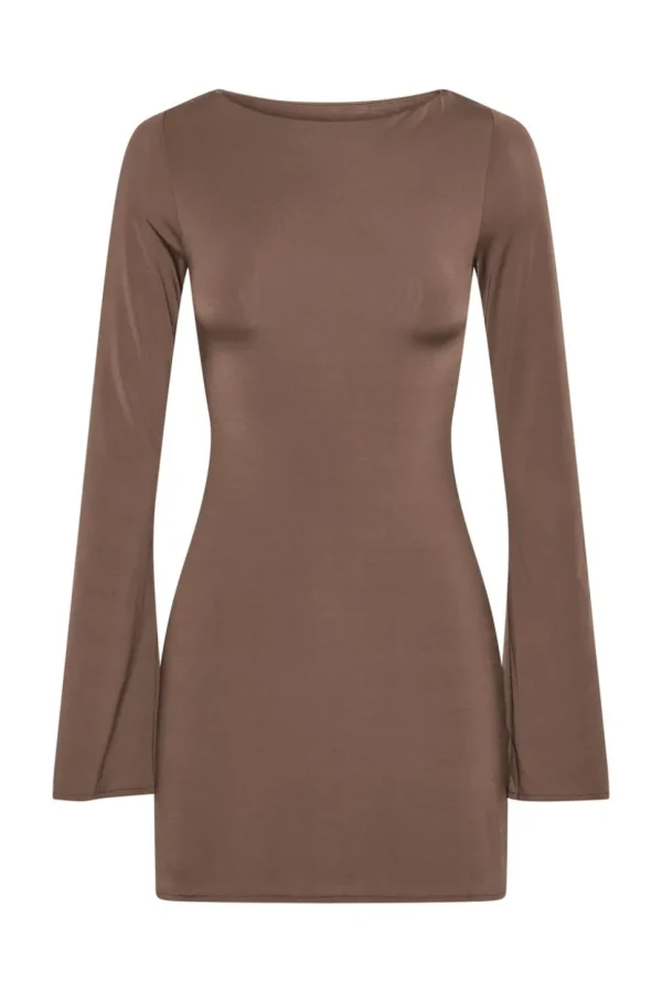 tarna_10-1.webp Women MESHKI Mini Dresses<Tarna