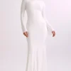 tarna_2.webp Women MESHKI Maxi Dresses<Tarna