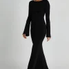 tarna_2-4.webp Women MESHKI Maxi Dresses<Tarna