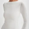 tarna_2-6.webp Women MESHKI Mini Dresses<Tarna