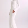 tarna_5.webp Women MESHKI Maxi Dresses<Tarna