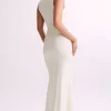tarna_5-2.webp Women MESHKI Maxi Dresses<Tarna