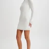 tarna_5-6.webp Women MESHKI Mini Dresses<Tarna