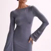 tarna_5-7.webp Women MESHKI Mini Dresses<Tarna